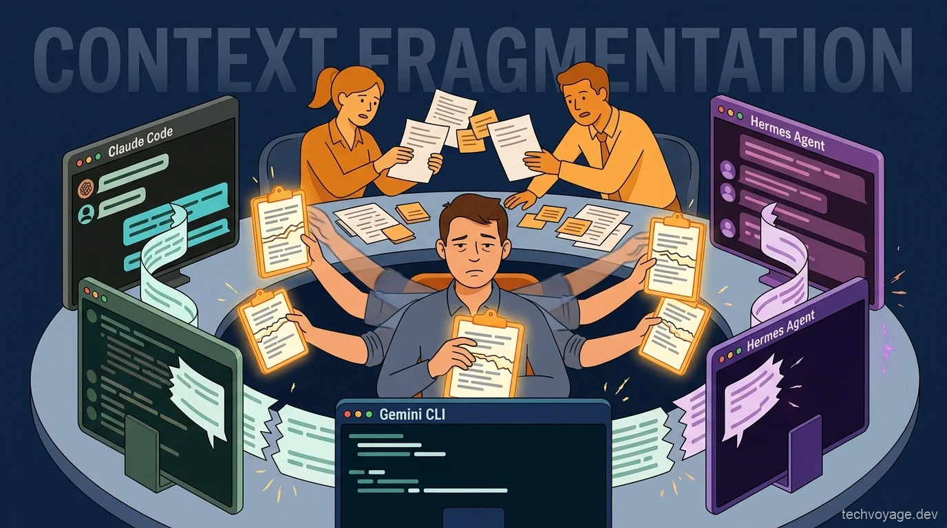 The user interface of the Buzz collaborative workspace showing chat channels and active AI agents