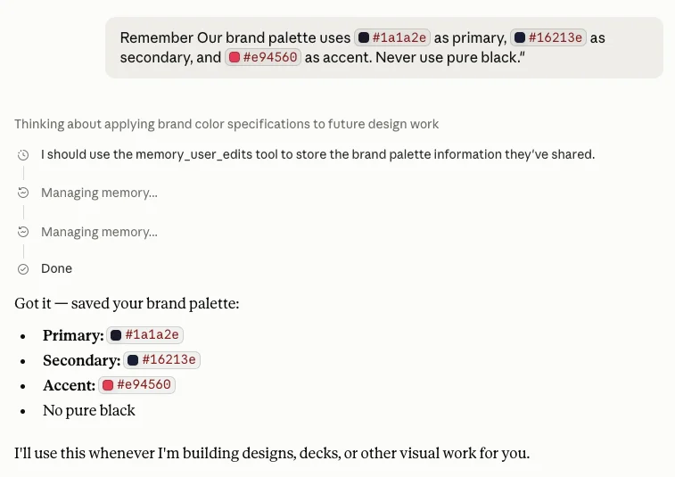 Claude Desktop falling back to local built-in user edits instead of Second Brain